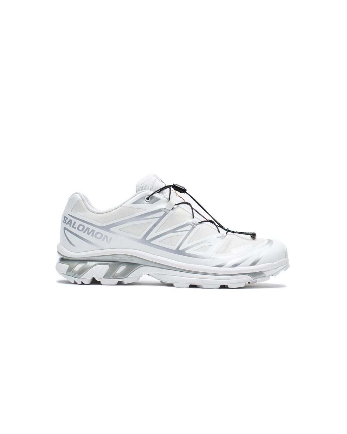 Salomon XT-6 GORE-TEX | L47581100 | AFEW STORE